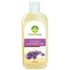 Morimax - Huile De Lavande 100% Naturelle 150ml - Morimax - Ethni Beauty Market