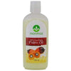Morimax - Huile De Palme 100% Naturelle 150ml - Morimax - Ethni Beauty Market