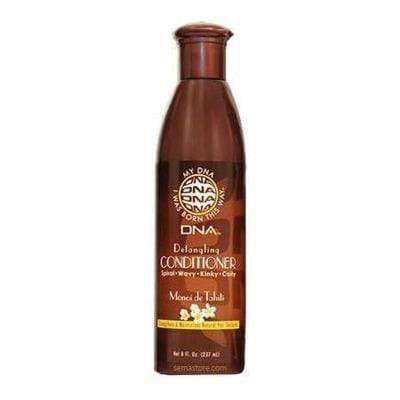 My Dna - Démêlant Conditioner 237ml - My Dna - Ethni Beauty Market