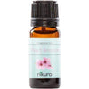 Nikura - Huile De Parfum De Fleur De Pêche 100% Pure 10ml - Nikura - Ethni Beauty Market
