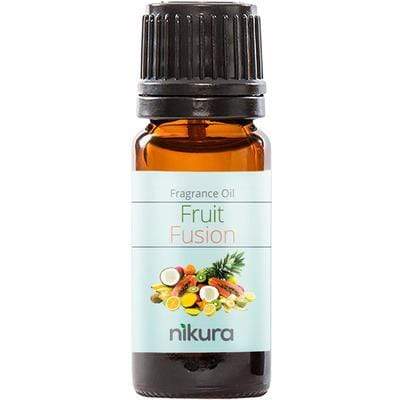 Nikura - Huile De Parfum Fruit Fusion - 10ml - Nikura - Ethni Beauty Market