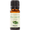 Nikura - Huile Essentielle Baie De Laurier 100% Pure 10ml - Nikura - Ethni Beauty Market