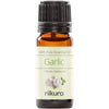 Nikura - Huile Essentielle D'Ail 100% Pure 10ml - Nikura - Ethni Beauty Market
