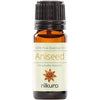 Nikura - Huile Essentielle D'Anis 100% Pure - 10ml - Nikura - Ethni Beauty Market
