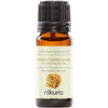 Nikura - Huile Essentielle D'Encens Serrata 100% Pure 10ml - Nikura - Ethni Beauty Market
