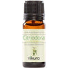 Nikura - Huile Essentielle D'Eucalyptus Citronne 100% Pure 10ml - Nikura - Ethni Beauty Market