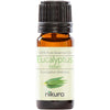 Nikura - Huile essentielle d'eucalyptus (Indien) - 10ml - Nikura - Ethni Beauty Market