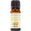 Nikura - Huile Essentielle D'Orange Amère 100% Pure 10ml - Nikura - Ethni Beauty Market