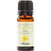 Nikura - Huile Essentielle D'Ylang Ylang (Extra) 100% Pure 10ml - Nikura - Ethni Beauty Market