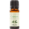 Nikura - Huile Essentielle De Cajeput 10ml - Nikura - Ethni Beauty Market