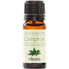 Nikura - Huile Essentielle De Camphre 10ml - Nikura - Ethni Beauty Market