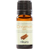 Nikura - Huile essentielle de cannelle (écorce) - 10ml - Nikura - Ethni Beauty Market