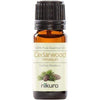 Nikura - Huile Essentielle De Cèdre (Himalaya) 10ml - Nikura - Ethni Beauty Market