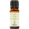 Nikura - Huile essentielle de citronnelle - 10ml - Nikura - Ethni Beauty Market