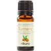 Nikura - Huile Essentielle De Curcuma 100% Pure 10ml - Nikura - Ethni Beauty Market