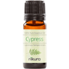 Nikura - Huile Essentielle De Cyprès 100% Pure 10ml - Nikura - Ethni Beauty Market