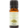 Nikura - Huile essentielle de fenouil (sucré) - 10ml - Nikura - Ethni Beauty Market