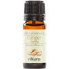 Nikura - Huile Essentielle De Gingembre (Chinoise) 10ml - Nikura - Ethni Beauty Market