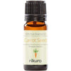 Nikura - Huile Essentielle De Graines De Carotte 10ml - Nikura - Ethni Beauty Market