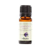 Nikura - Huile Essentielle De Lavande Bulgare 10ml - Nikura - Ethni Beauty Market
