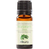 Nikura - Huile Essentielle De Marjolaine (Douce) 10ml - Nikura - Ethni Beauty Market