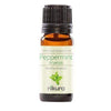 Nikura - Huile Essentielle De Menthe Poivrée (Arvensis) 100% Pure 10ml - Nikura - Ethni Beauty Market
