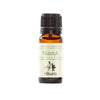 Nikura - Huile Essentielle De Niaouli 10ml - Nikura - Ethni Beauty Market