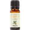 Nikura - Huile Essentielle De Pamplemousse Blanc 10ml - Nikura - Ethni Beauty Market