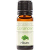 Nikura - Huile Essentielle De Pépins De Coriandre 10ml - Nikura - Ethni Beauty Market