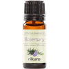 Nikura - Huile Essentielle De Romarin 100% Pure 10ml - Nikura - Ethni Beauty Market