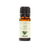 Nikura - Huile Essentielle De Sauge 100% Pure 10ml - Nikura - Ethni Beauty Market