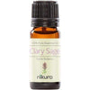 Nikura - Huile Essentielle De Sauge Sclarée 10ml - Nikura - Ethni Beauty Market