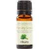 Nikura - Huile Essentielle Graines De Persil 100% Pure 10ml - Nikura - Ethni Beauty Market