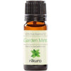 Nikura - Huile Essentielle Menthe Jardinière - 10ml - Nikura - Ethni Beauty Market