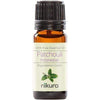 Nikura - Huile Essentielle Patchouli (Indonésie)10ml - Nikura - Ethni Beauty Market