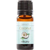 Nikura - Huile Parfumée À La Noix De Coco - 10ml - Nikura - Ethni Beauty Market