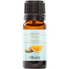Nikura - Huile Parfumée Orange Cannelle - 10ml - Nikura - Ethni Beauty Market