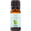 Nikura - Huile Parfumée Pomme Verte - 10ml - Nikura - Ethni Beauty Market