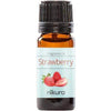 Nikura - Huile De Parfum À La Fraise 10ml - Nikura - Ethni Beauty Market