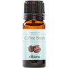 Nikura - Huile parfumée à l'odeur de graines de café - 10ml - Nikura - Ethni Beauty Market