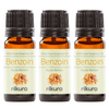 Nikura - Benzoin Huile essentielle "Styrax Benzoe" - 10ml - Nikura - Ethni Beauty Market