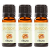 Nikura - Birch tar pure Essential Oil "Betula Alba" - Nikura - Ethni Beauty Market
