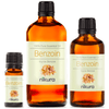 Nikura - Benzoin Huile essentielle "Styrax Benzoe" - 10ml - Nikura - Ethni Beauty Market