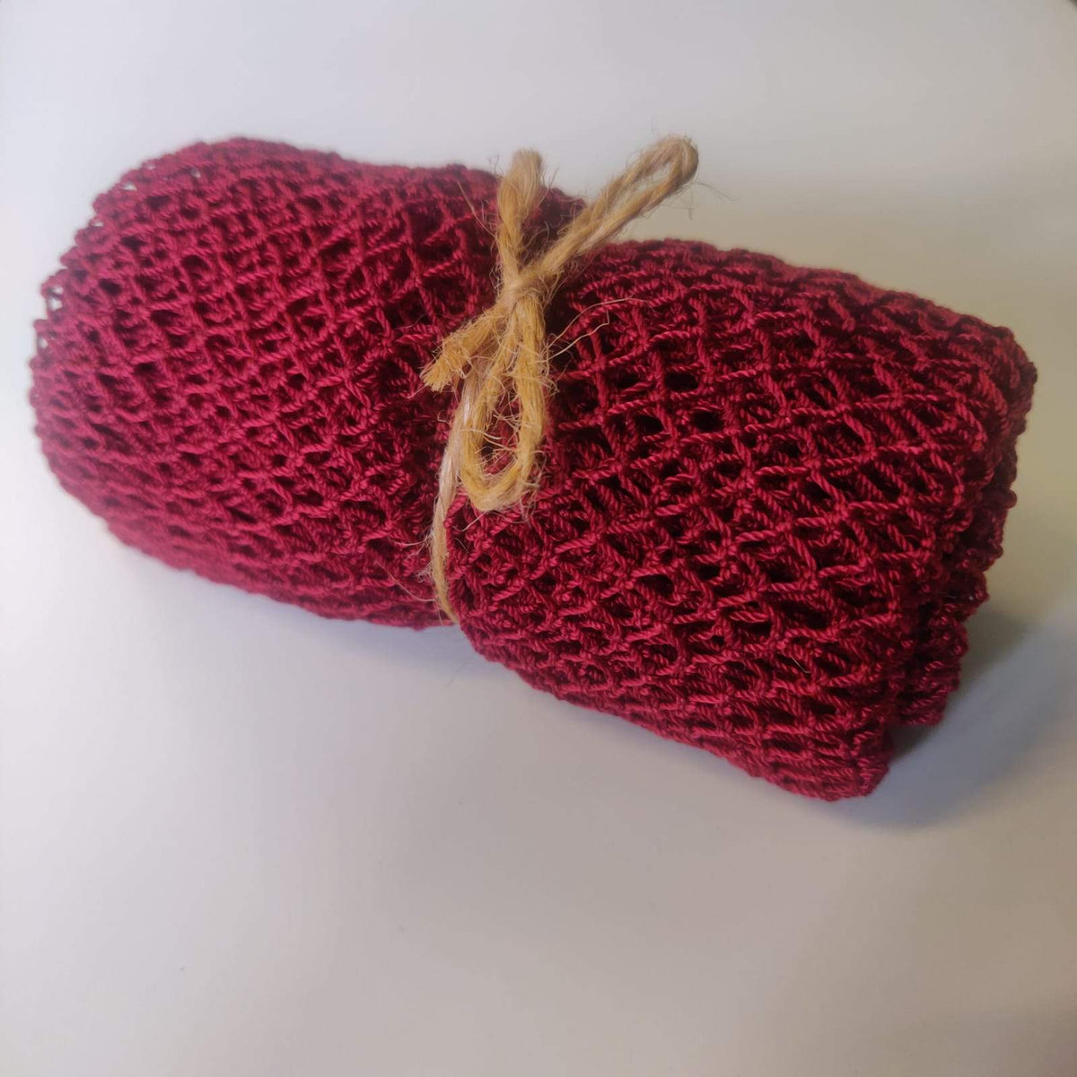 Nokware - Éponges exfoliantes - Nokware - Ethni Beauty Market