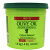 ORS - Crème professionnelle défrisante à l'huile d'olive "Creme Relaxer regular" - ORS - Ethni Beauty Market