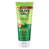 ORS - Gelée capillaire à l'huile d'Argan pour fixer les "baby hair" - 100ml - ORS - Ethni Beauty Market