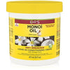 ORS - Crème revitalisante au monoï & coco leave-in - 473 ml - ORS - Ethni Beauty Market