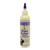 ORS - Lotion hydratante au beurre de karité - 236ml - ORS - Ethni Beauty Market