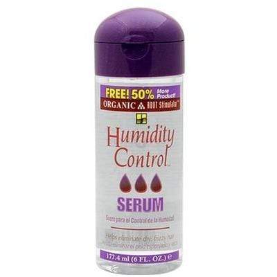 ORS - Sérum capillaire de contrôle d'hydratation des cheveux - 177,4ml - ORS - Ethni Beauty Market