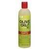 ORS - Shampoing hydratant sans sulfate - 370ml - ORS - Ethni Beauty Market